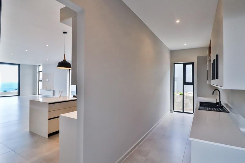 3 Bedroom Property for Sale in Pinnacle Point Golf Estate Western Cape